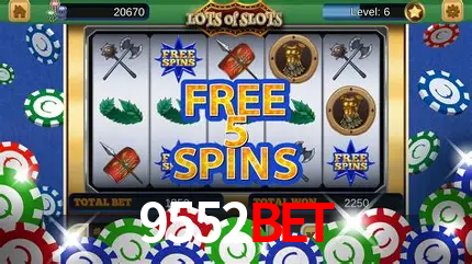 Slot Games Collection