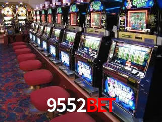 Symbols of Egypt Slot - PG Soft