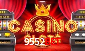 BGaming Live Blackjack