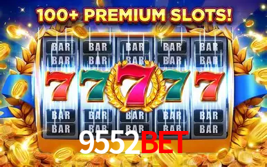 Prosperity Fortune Tree - PG Soft Slot