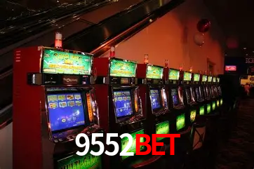 Bikini Paradise Slot - PG Soft